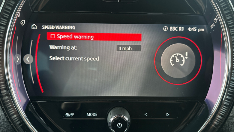 MINI Hatchback 135kW Cooper S Level 2 33kWh 3dr Auto Electric Hatchback